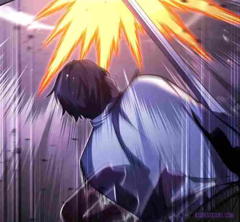 Read Swordmaster’s Youngest Son chapter 117 image 33 on Lezhin