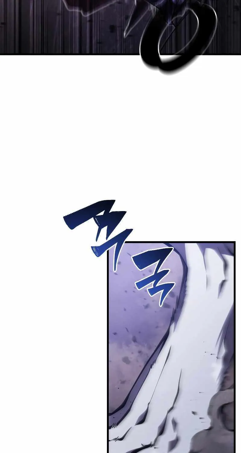 Read Swordmaster’s Youngest Son chapter 117 image 34 on Lezhin