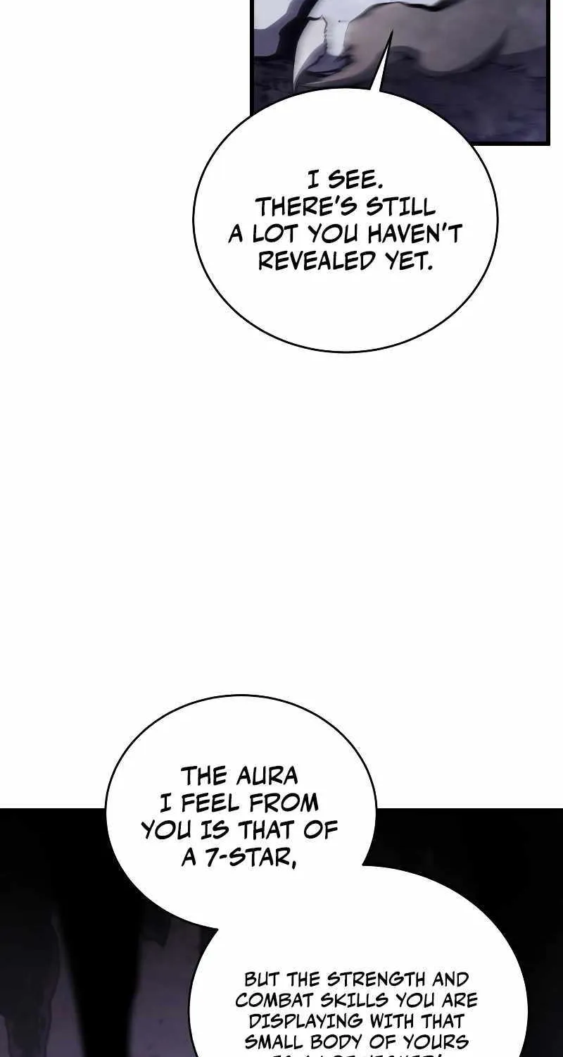 Read Swordmaster’s Youngest Son chapter 117 image 35 on Lezhin