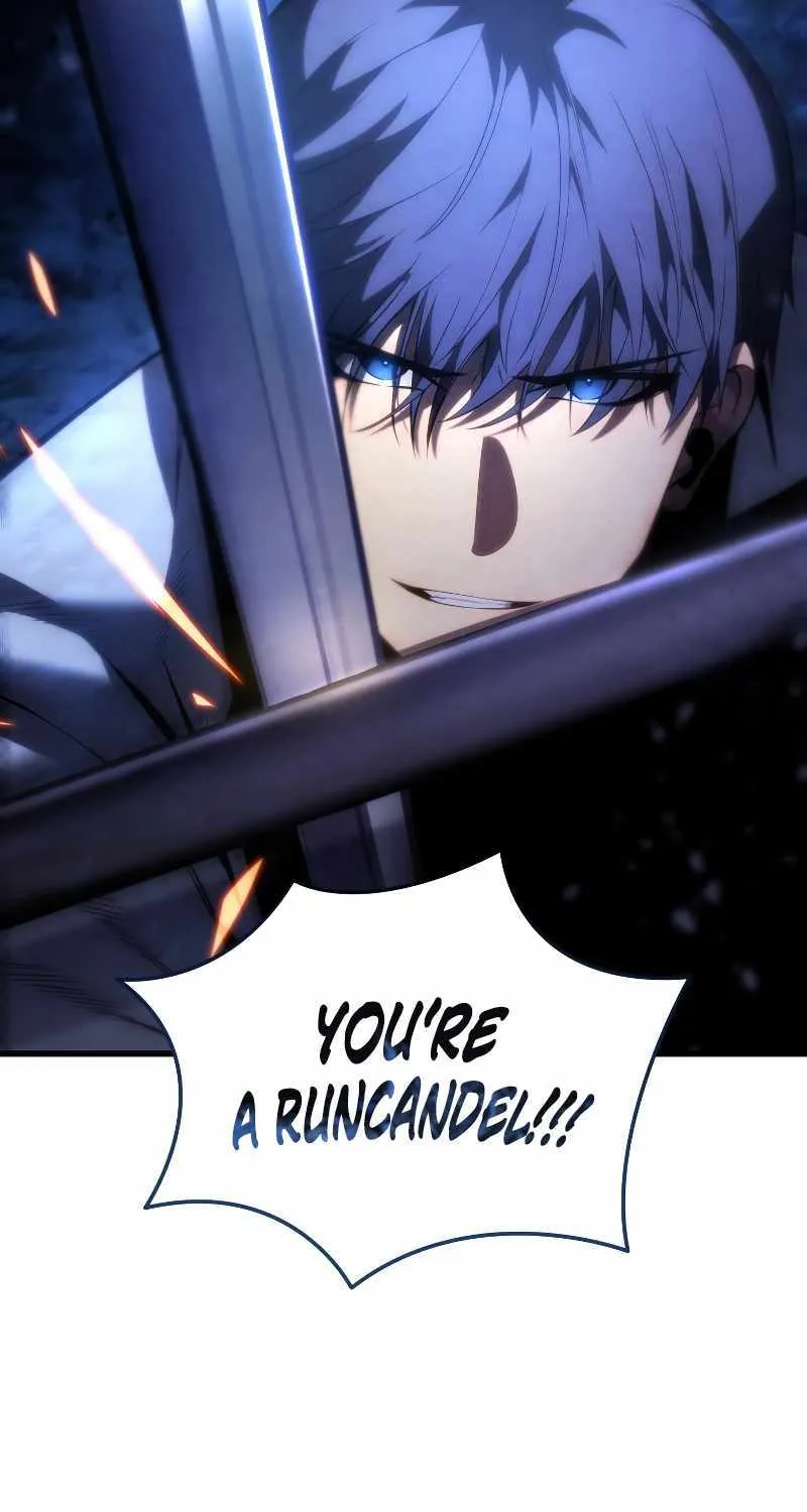 Read Swordmaster’s Youngest Son chapter 117 image 38 on Lezhin
