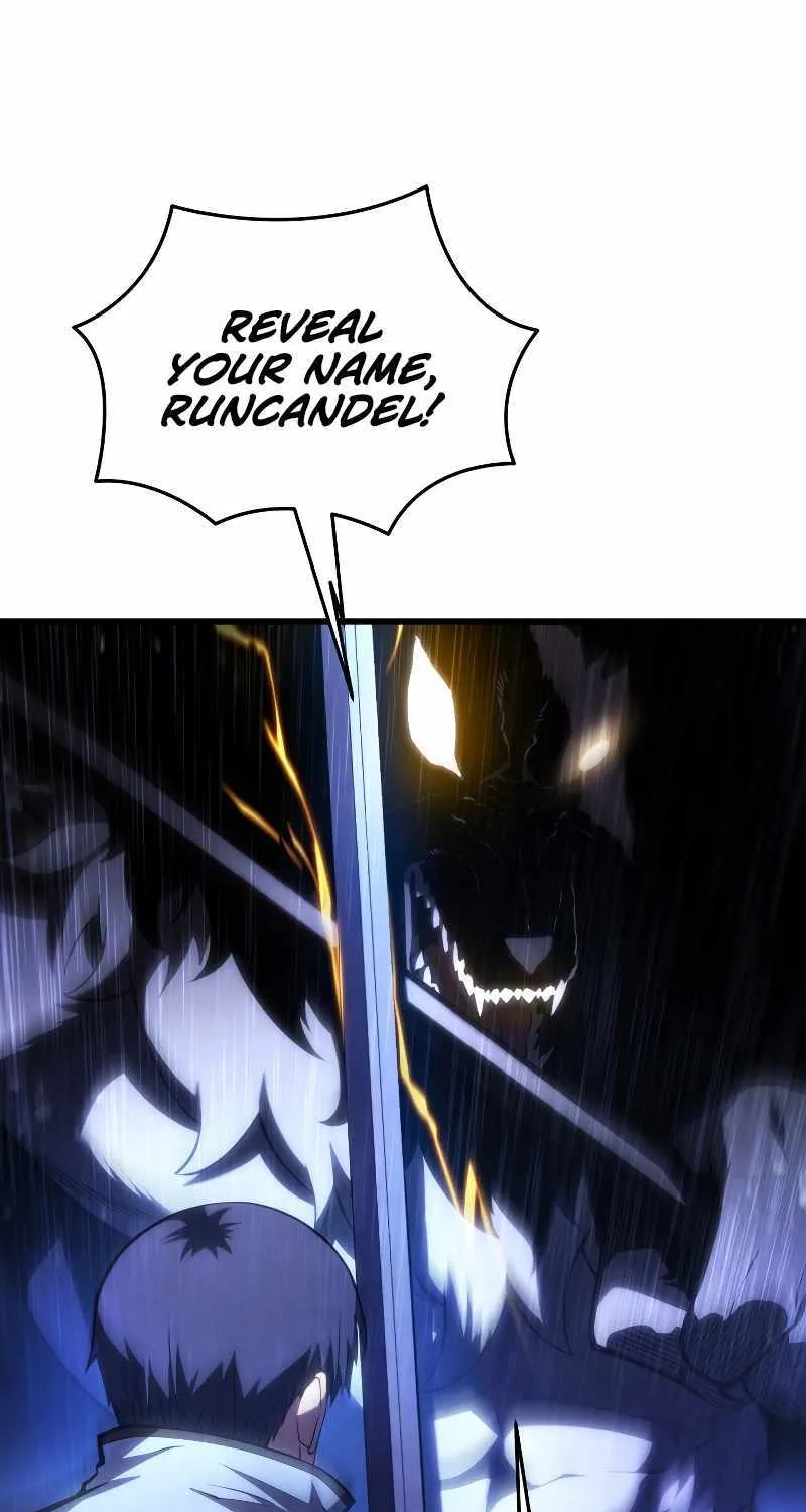 Read Swordmaster’s Youngest Son chapter 117 image 39 on Lezhin