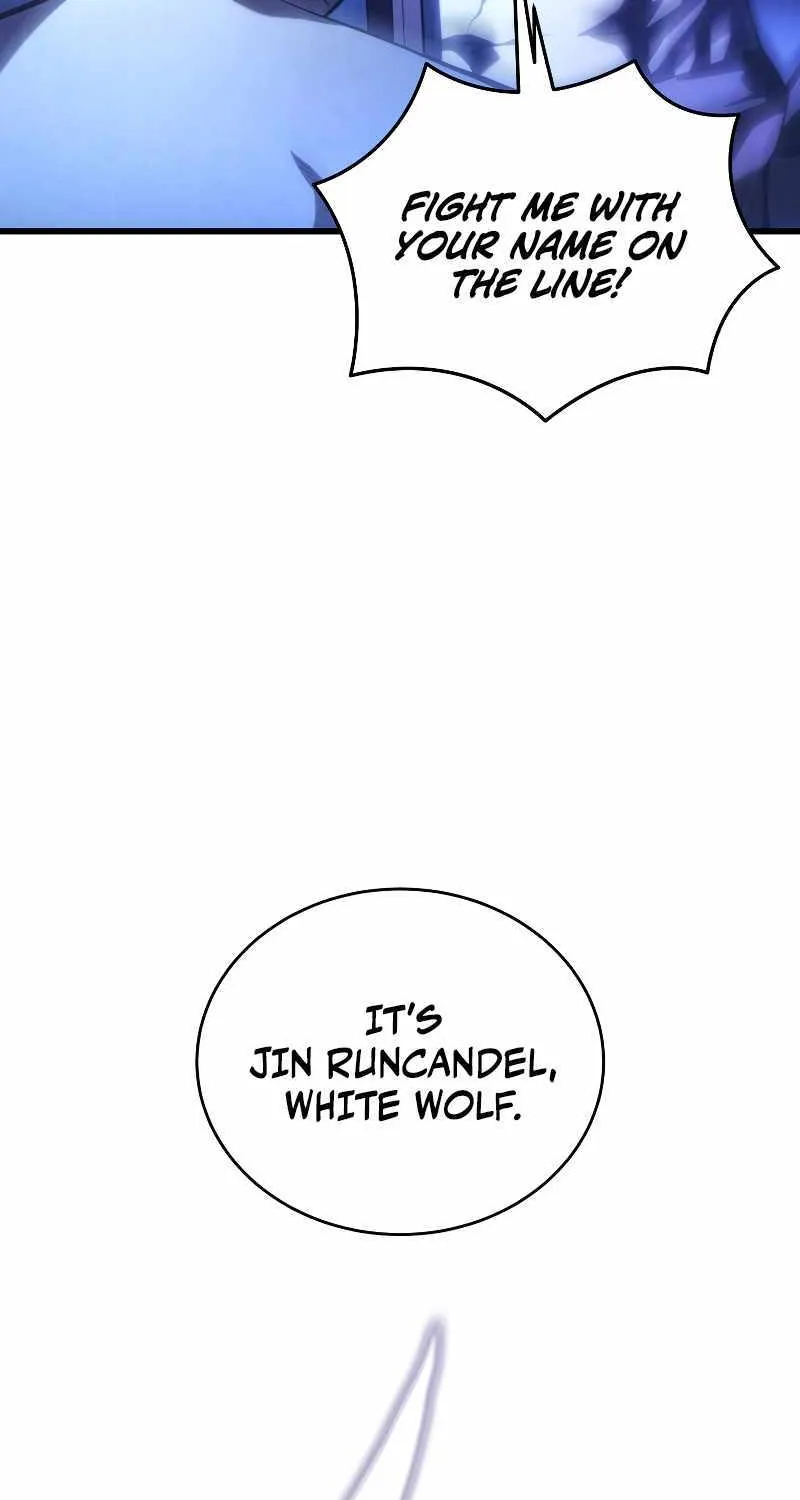 Read Swordmaster’s Youngest Son chapter 117 image 40 on Lezhin