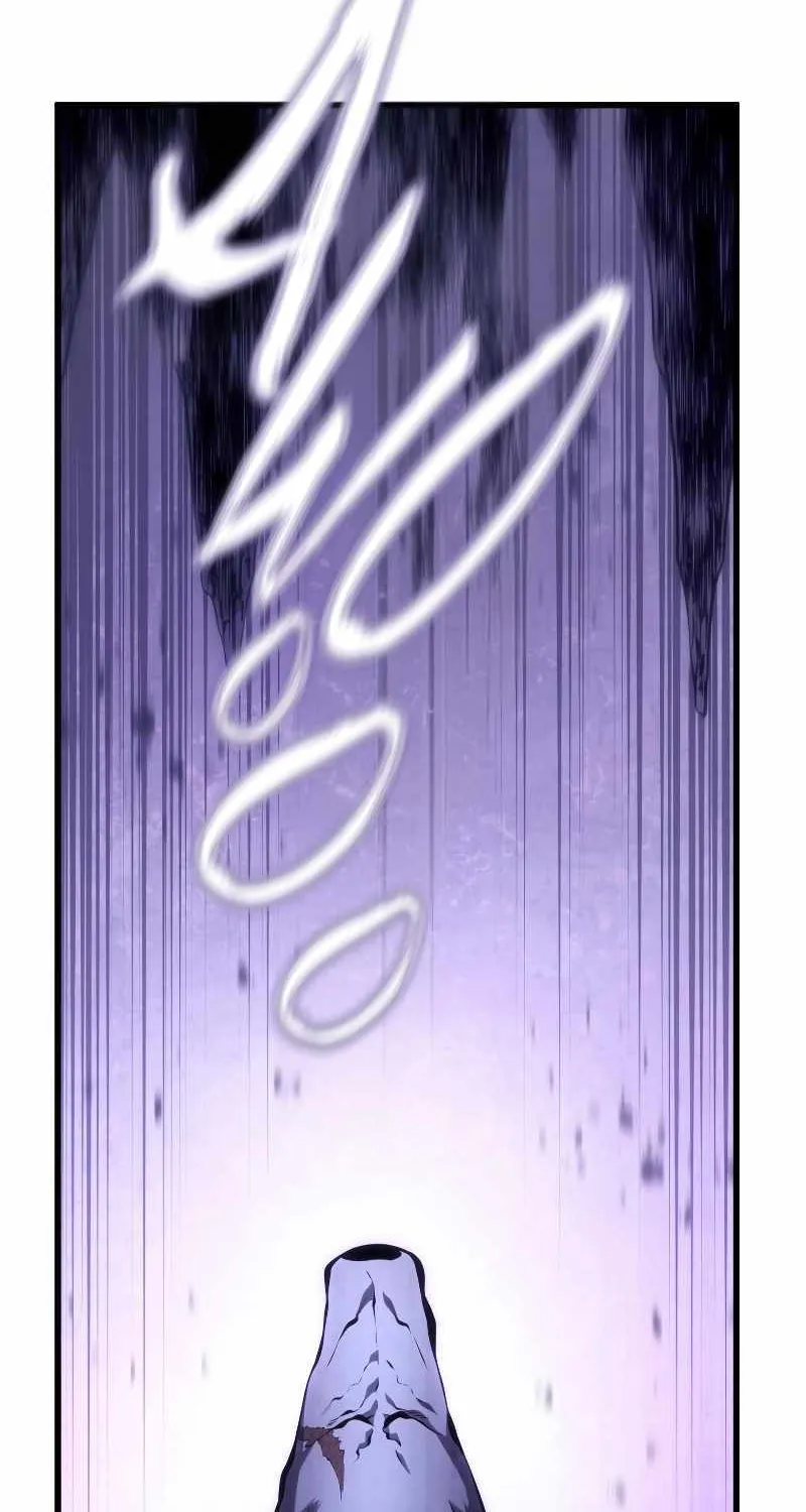 Read Swordmaster’s Youngest Son chapter 117 image 41 on Lezhin