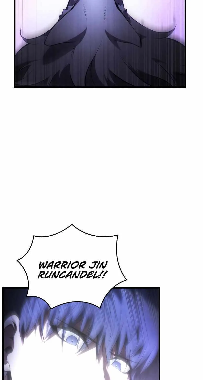 Read Swordmaster’s Youngest Son chapter 117 image 42 on Lezhin
