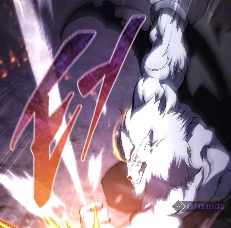 Read Swordmaster’s Youngest Son chapter 117 image 44 on Lezhin