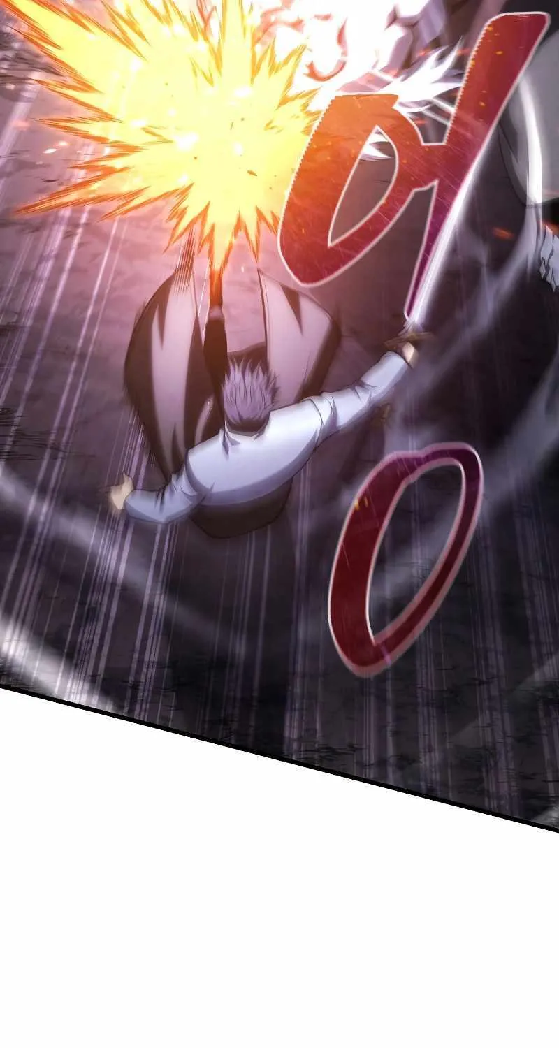 Read Swordmaster’s Youngest Son chapter 117 image 45 on Lezhin