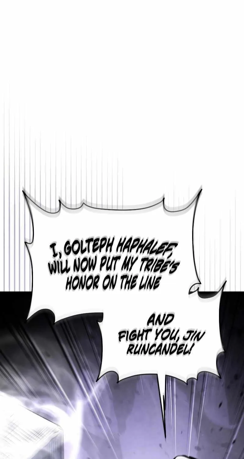 Read Swordmaster’s Youngest Son chapter 117 image 46 on Lezhin