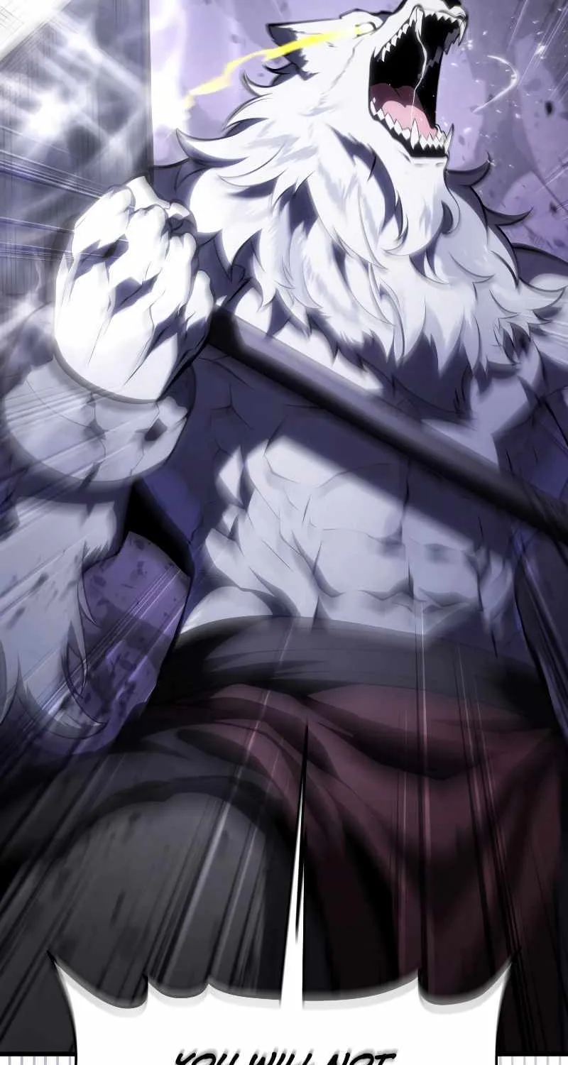 Read Swordmaster’s Youngest Son chapter 117 image 47 on Lezhin