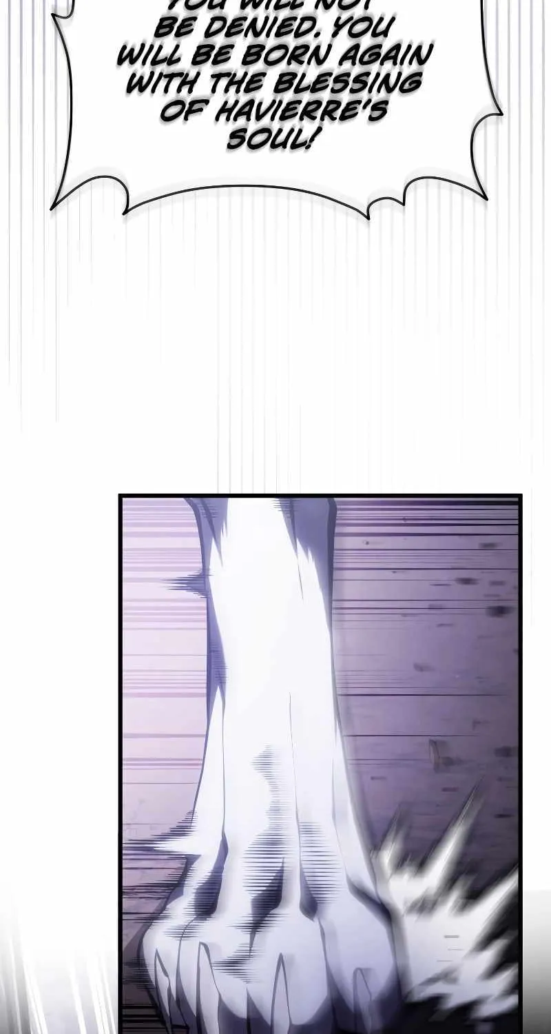Read Swordmaster’s Youngest Son chapter 117 image 48 on Lezhin