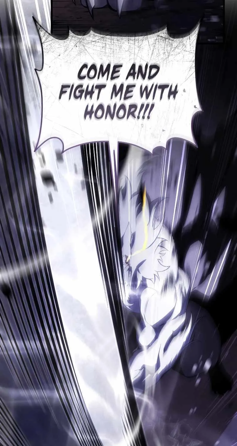 Read Swordmaster’s Youngest Son chapter 117 image 49 on Lezhin