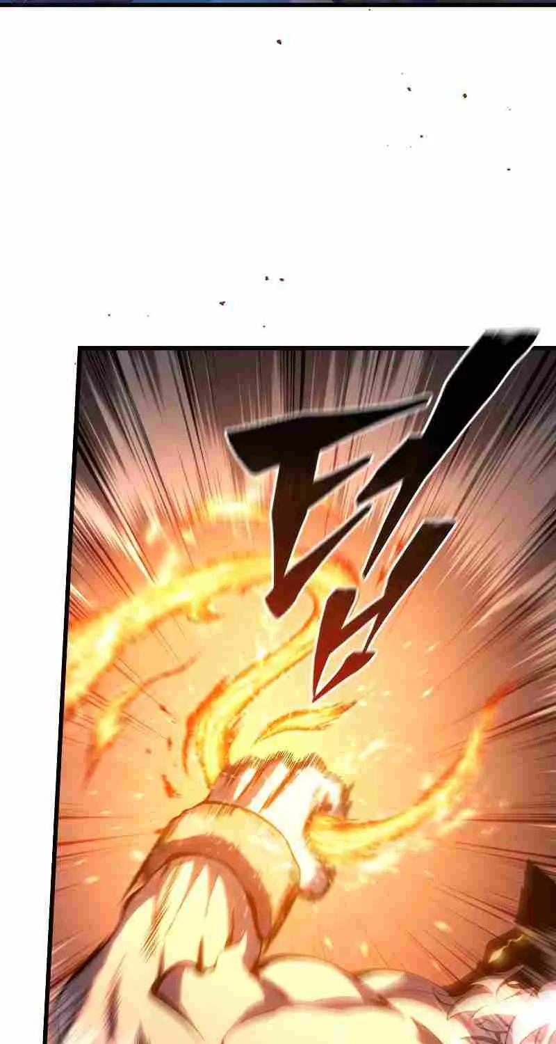 Read Swordmaster’s Youngest Son chapter 117 image 5 on Lezhin