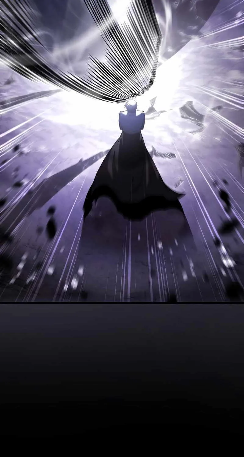 Read Swordmaster’s Youngest Son chapter 117 image 50 on Lezhin