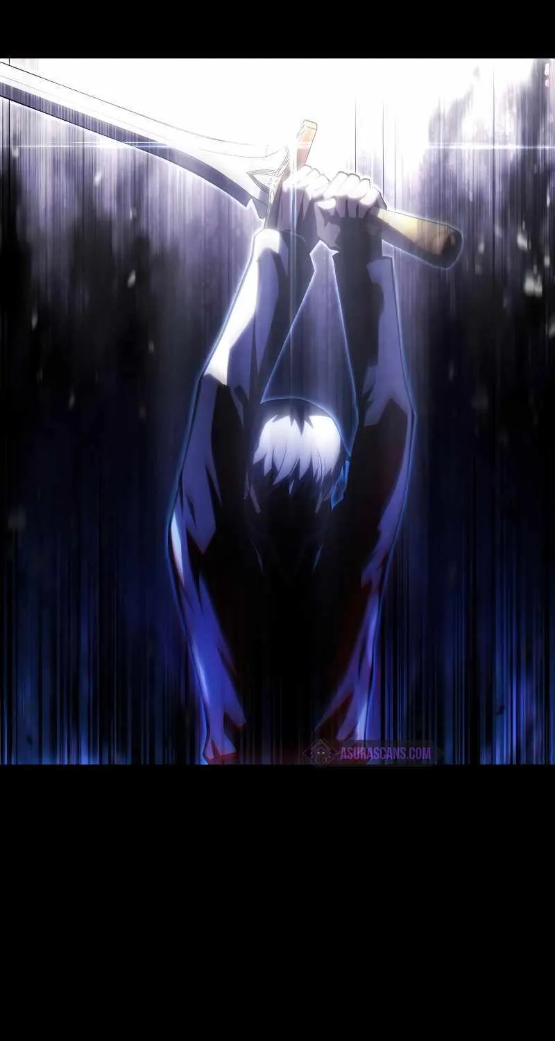 Read Swordmaster’s Youngest Son chapter 117 image 53 on Lezhin