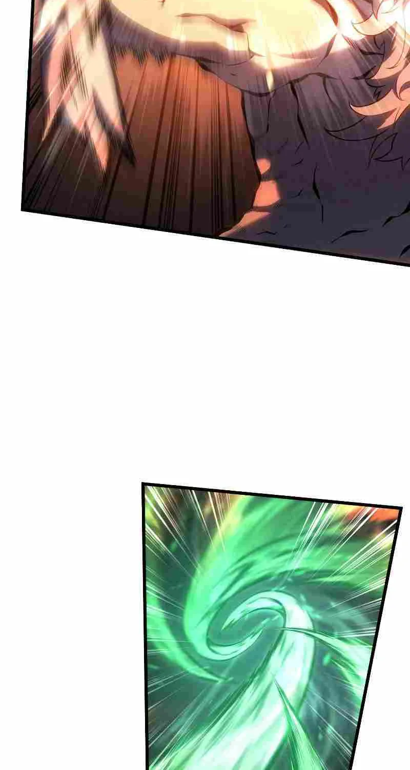 Read Swordmaster’s Youngest Son chapter 117 image 6 on Lezhin