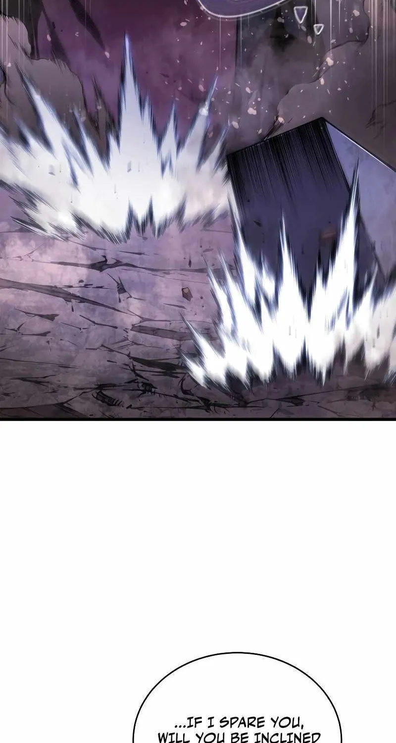 Read Swordmaster’s Youngest Son chapter 117 image 60 on Lezhin
