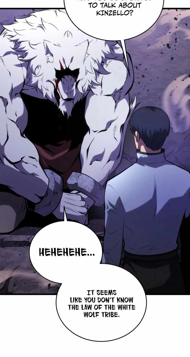 Read Swordmaster’s Youngest Son chapter 117 image 61 on Lezhin