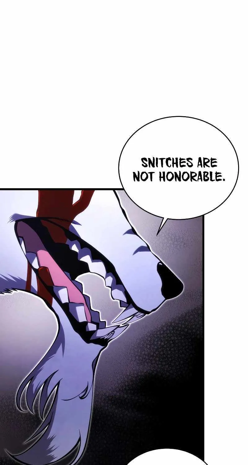 Read Swordmaster’s Youngest Son chapter 117 image 62 on Lezhin