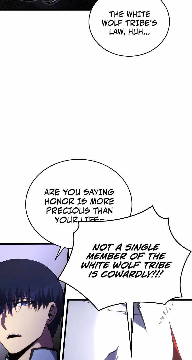 Read Swordmaster’s Youngest Son chapter 117 image 63 on Lezhin