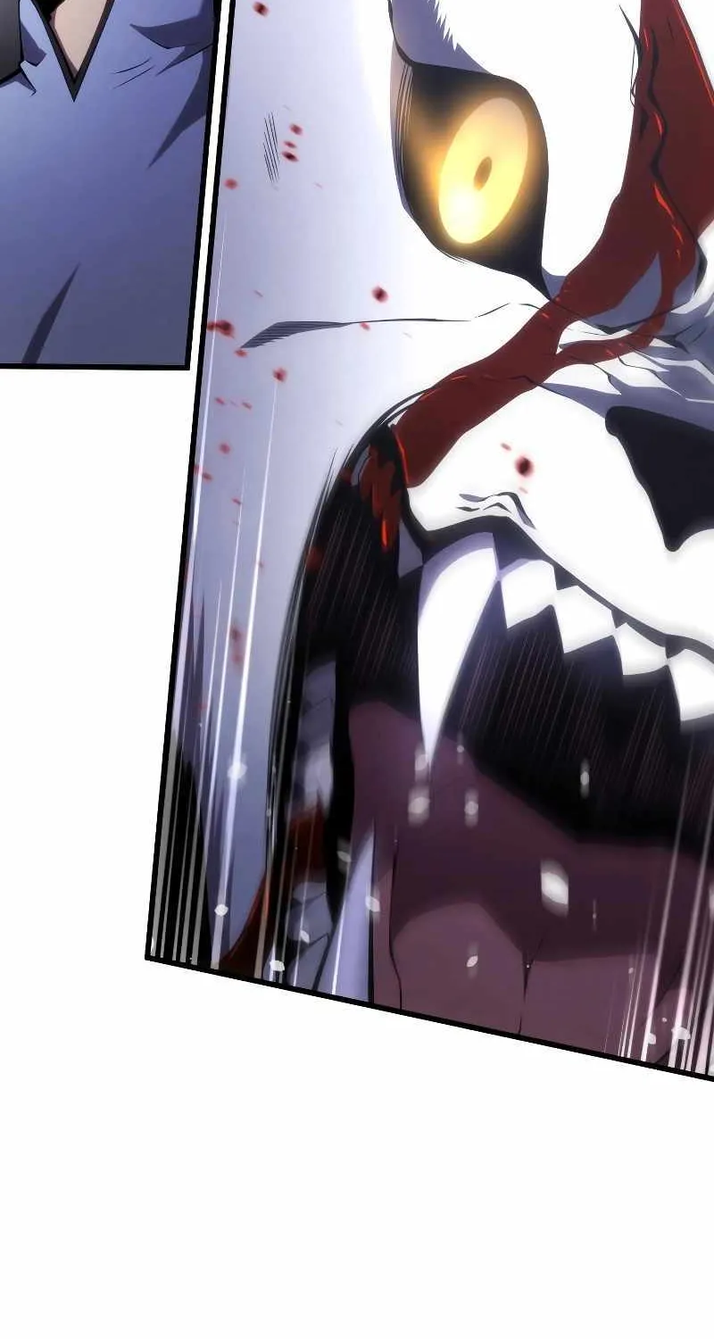 Read Swordmaster’s Youngest Son chapter 117 image 64 on Lezhin