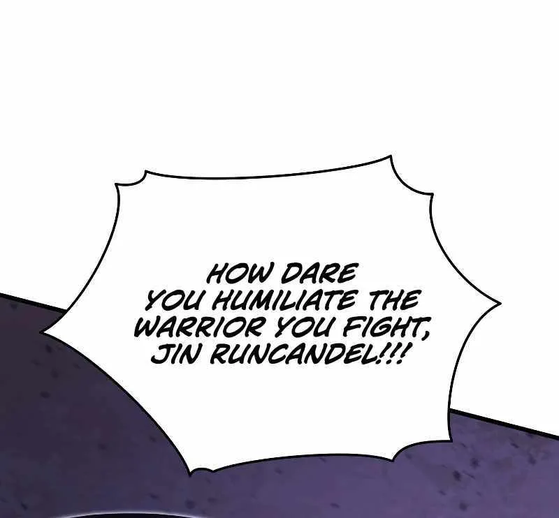 Read Swordmaster’s Youngest Son chapter 117 image 65 on Lezhin