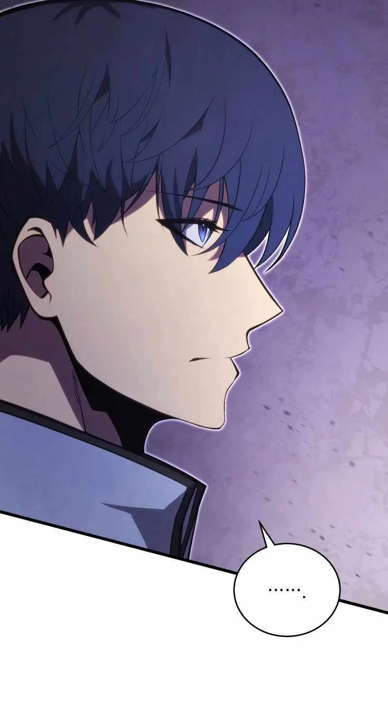Read Swordmaster’s Youngest Son chapter 117 image 66 on Lezhin