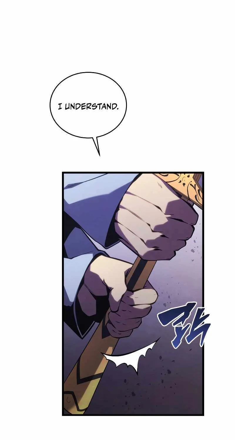 Read Swordmaster’s Youngest Son chapter 117 image 67 on Lezhin