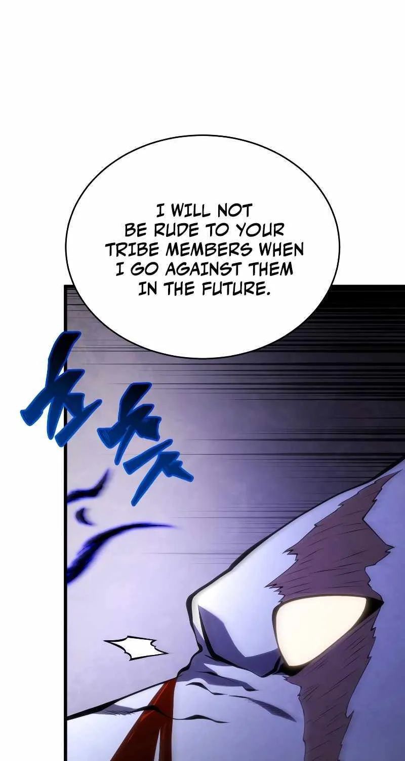Read Swordmaster’s Youngest Son chapter 117 image 68 on Lezhin
