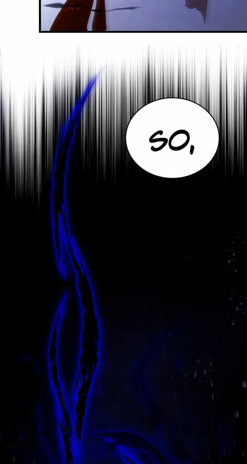 Read Swordmaster’s Youngest Son chapter 117 image 69 on Lezhin
