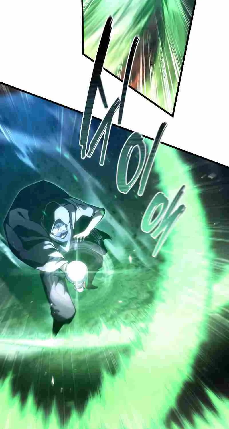 Read Swordmaster’s Youngest Son chapter 117 image 7 on Lezhin