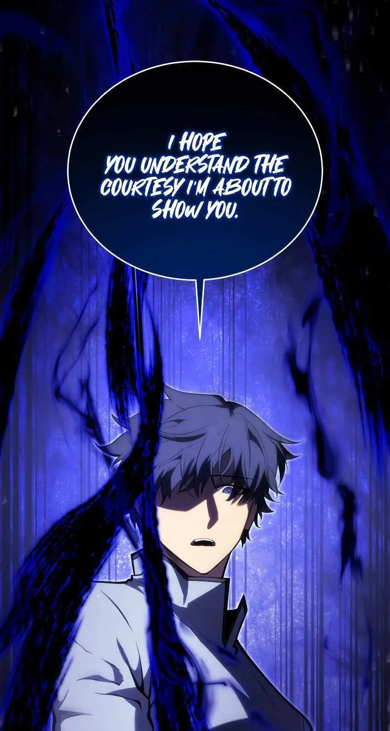 Read Swordmaster’s Youngest Son chapter 117 image 70 on Lezhin