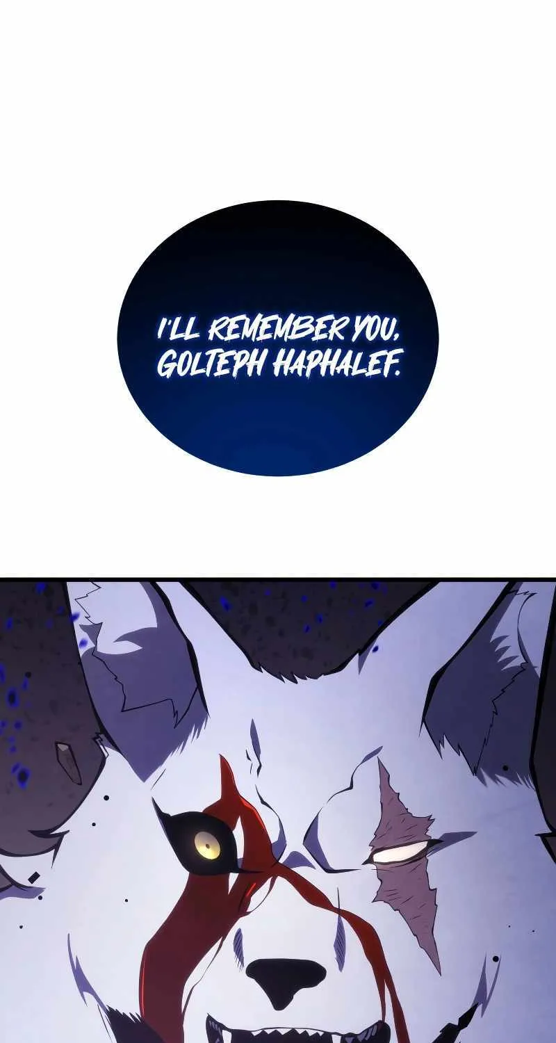 Read Swordmaster’s Youngest Son chapter 117 image 72 on Lezhin
