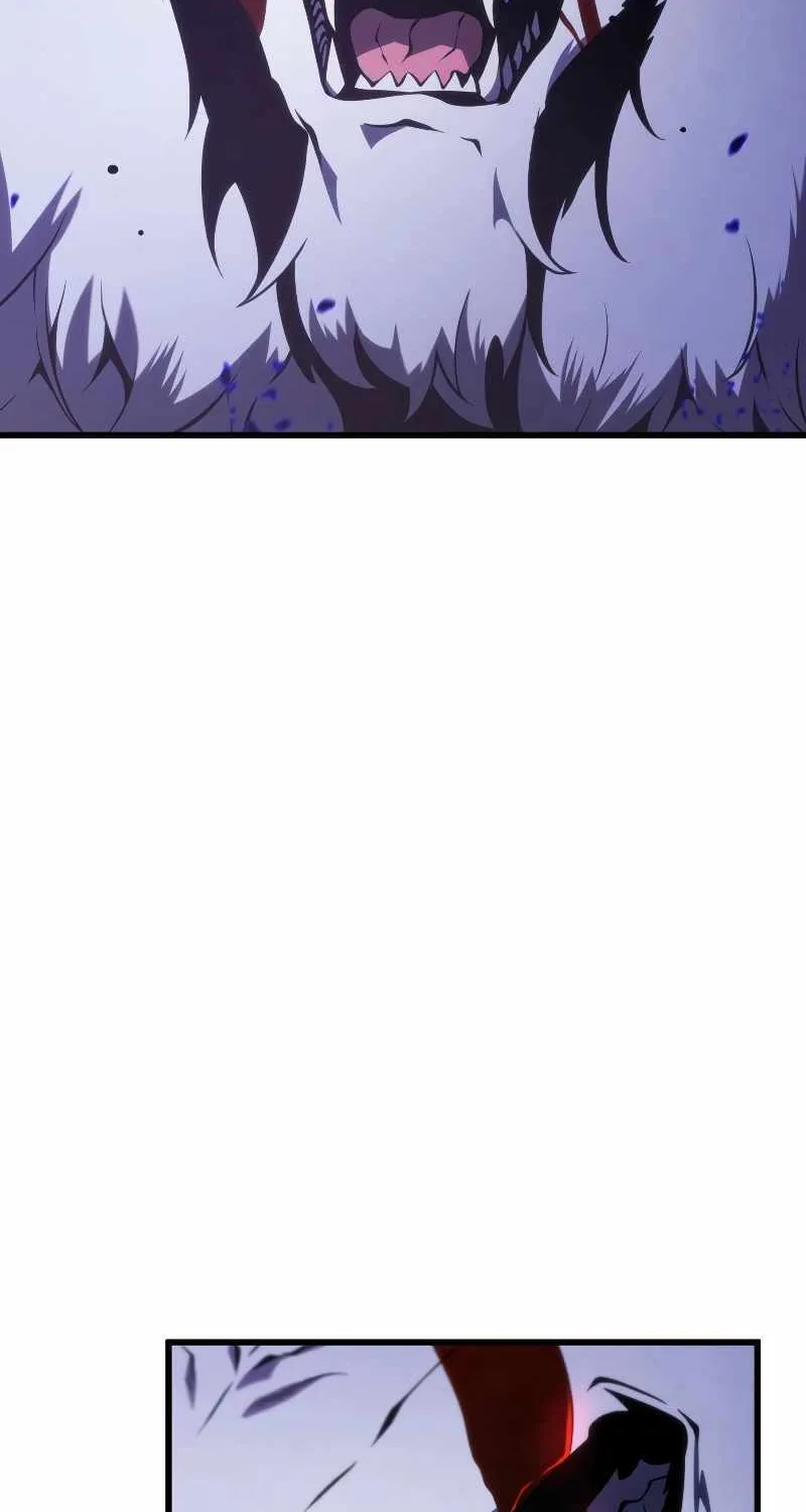 Read Swordmaster’s Youngest Son chapter 117 image 73 on Lezhin