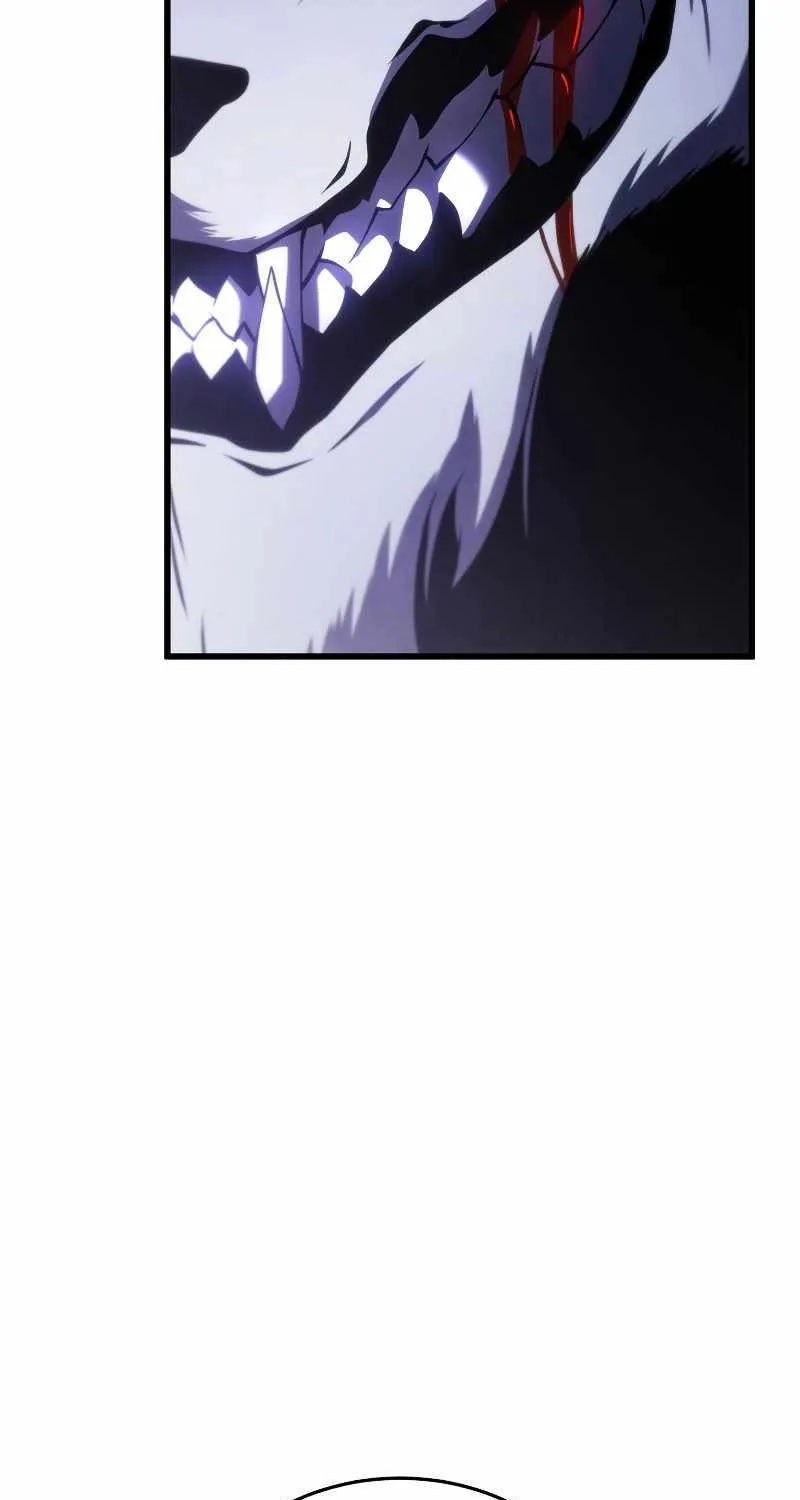 Read Swordmaster’s Youngest Son chapter 117 image 74 on Lezhin