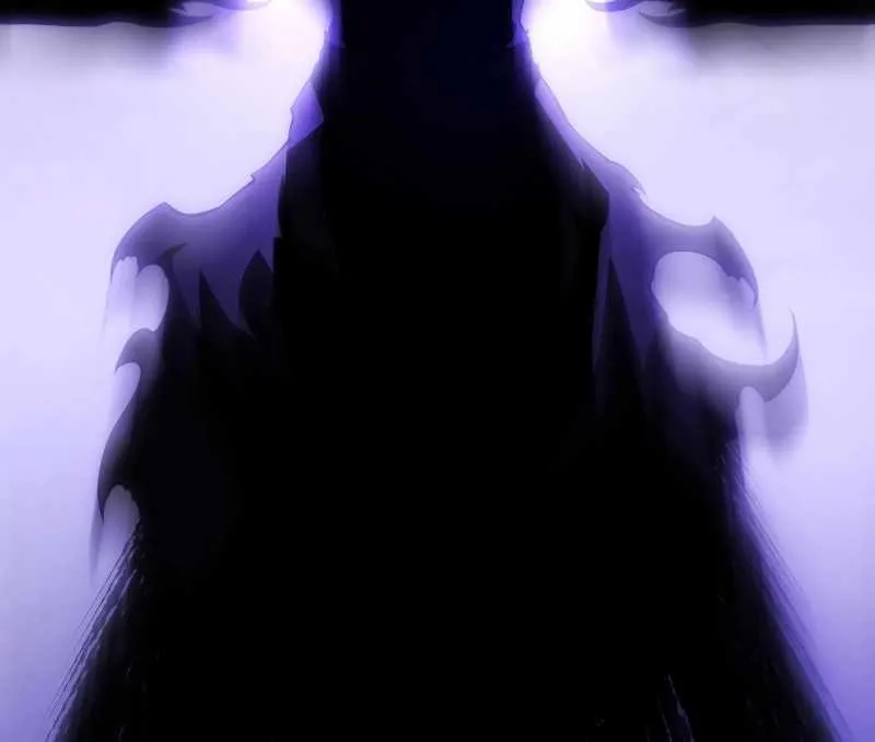 Read Swordmaster’s Youngest Son chapter 117 image 76 on Lezhin