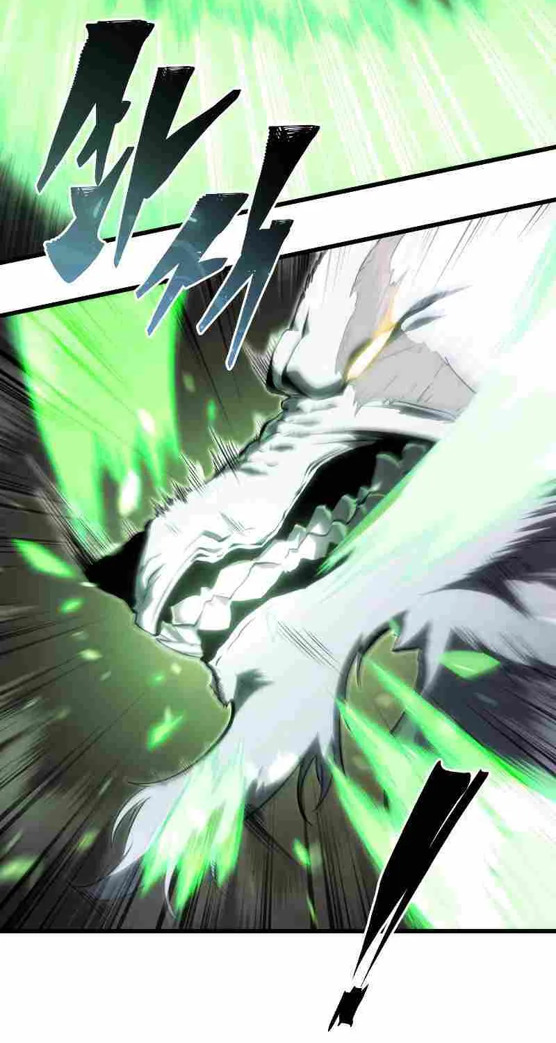 Read Swordmaster’s Youngest Son chapter 117 image 8 on Lezhin