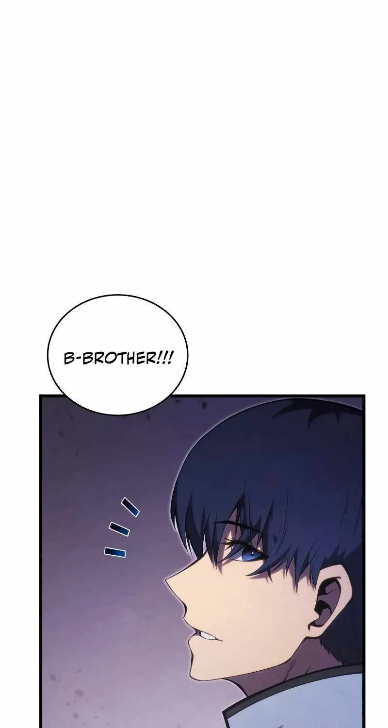 Read Swordmaster’s Youngest Son chapter 117 image 82 on Lezhin
