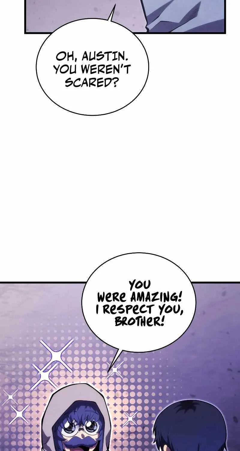 Read Swordmaster’s Youngest Son chapter 117 image 83 on Lezhin