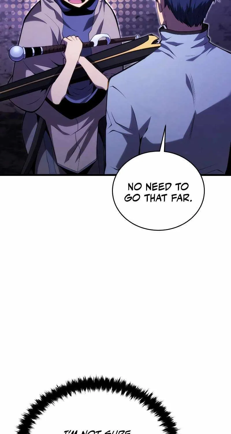 Read Swordmaster’s Youngest Son chapter 117 image 84 on Lezhin