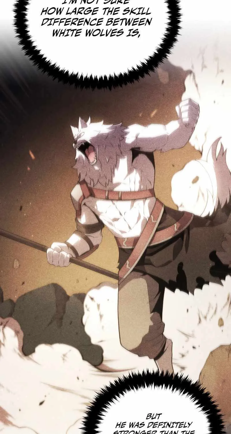 Read Swordmaster’s Youngest Son chapter 117 image 85 on Lezhin