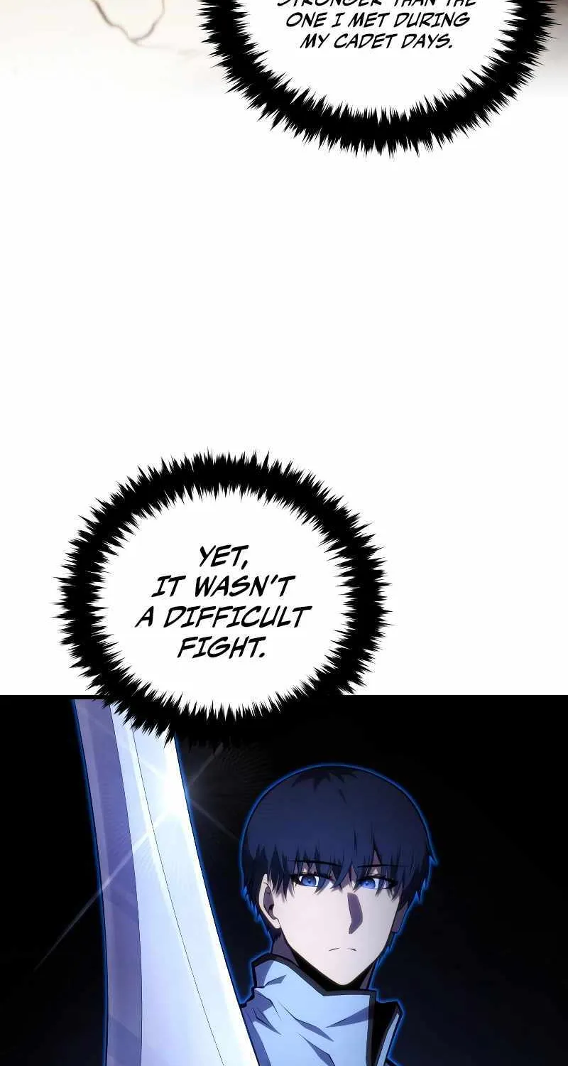 Read Swordmaster’s Youngest Son chapter 117 image 86 on Lezhin