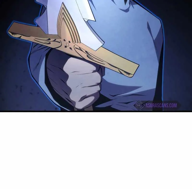 Read Swordmaster’s Youngest Son chapter 117 image 87 on Lezhin