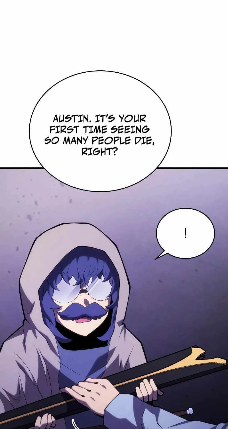 Read Swordmaster’s Youngest Son chapter 117 image 88 on Lezhin