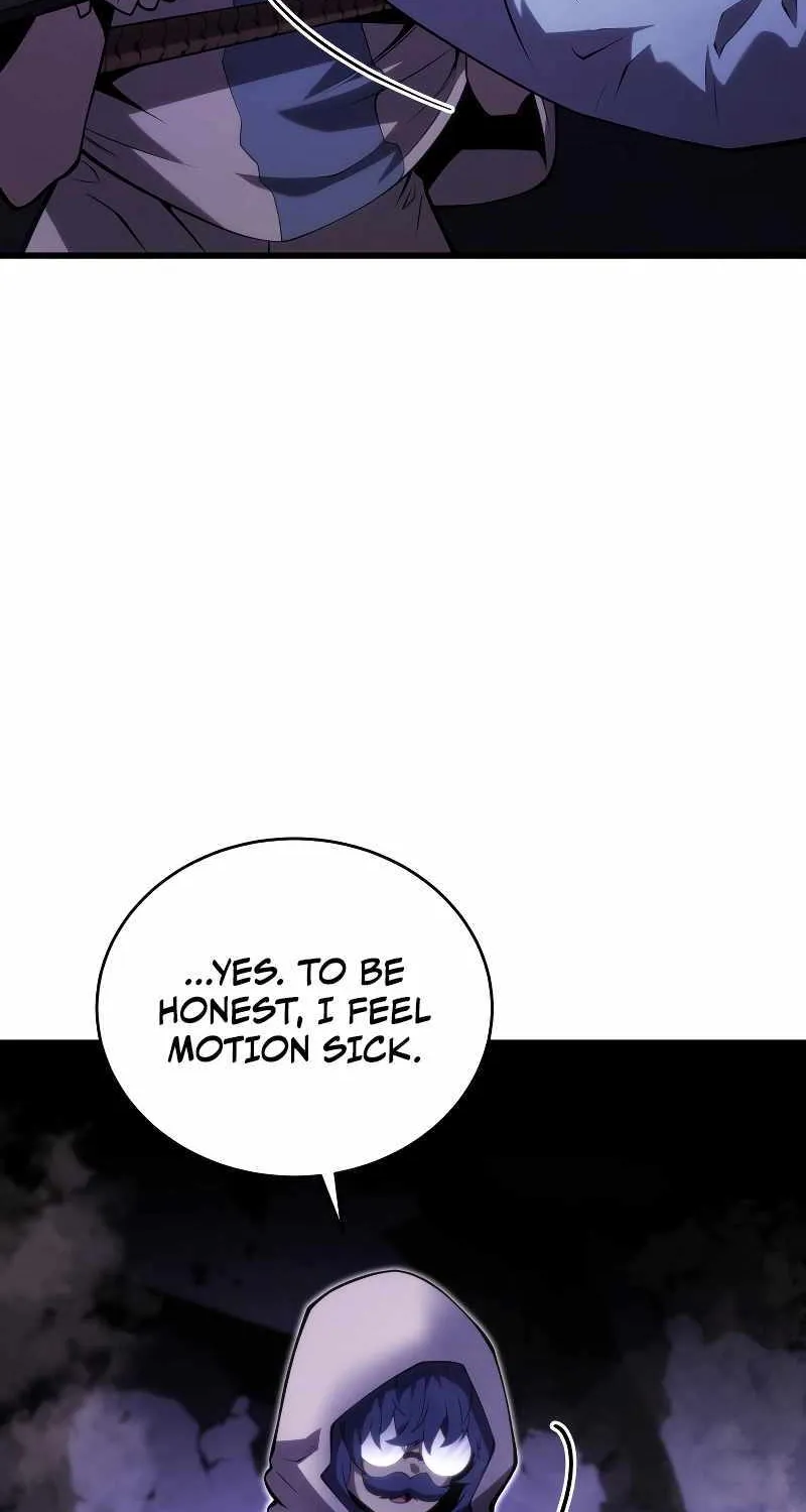 Read Swordmaster’s Youngest Son chapter 117 image 89 on Lezhin