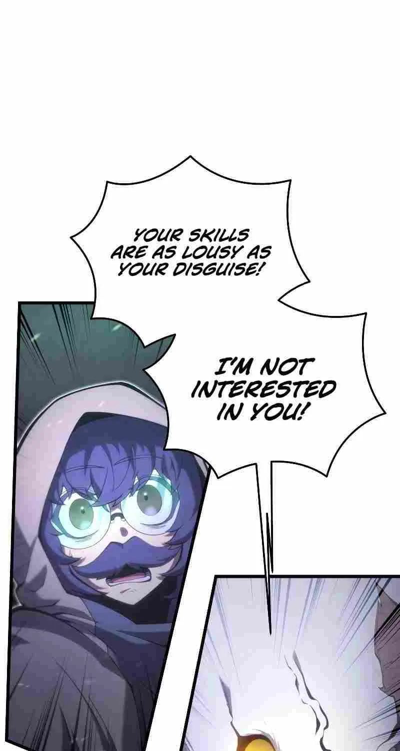 Read Swordmaster’s Youngest Son chapter 117 image 9 on Lezhin