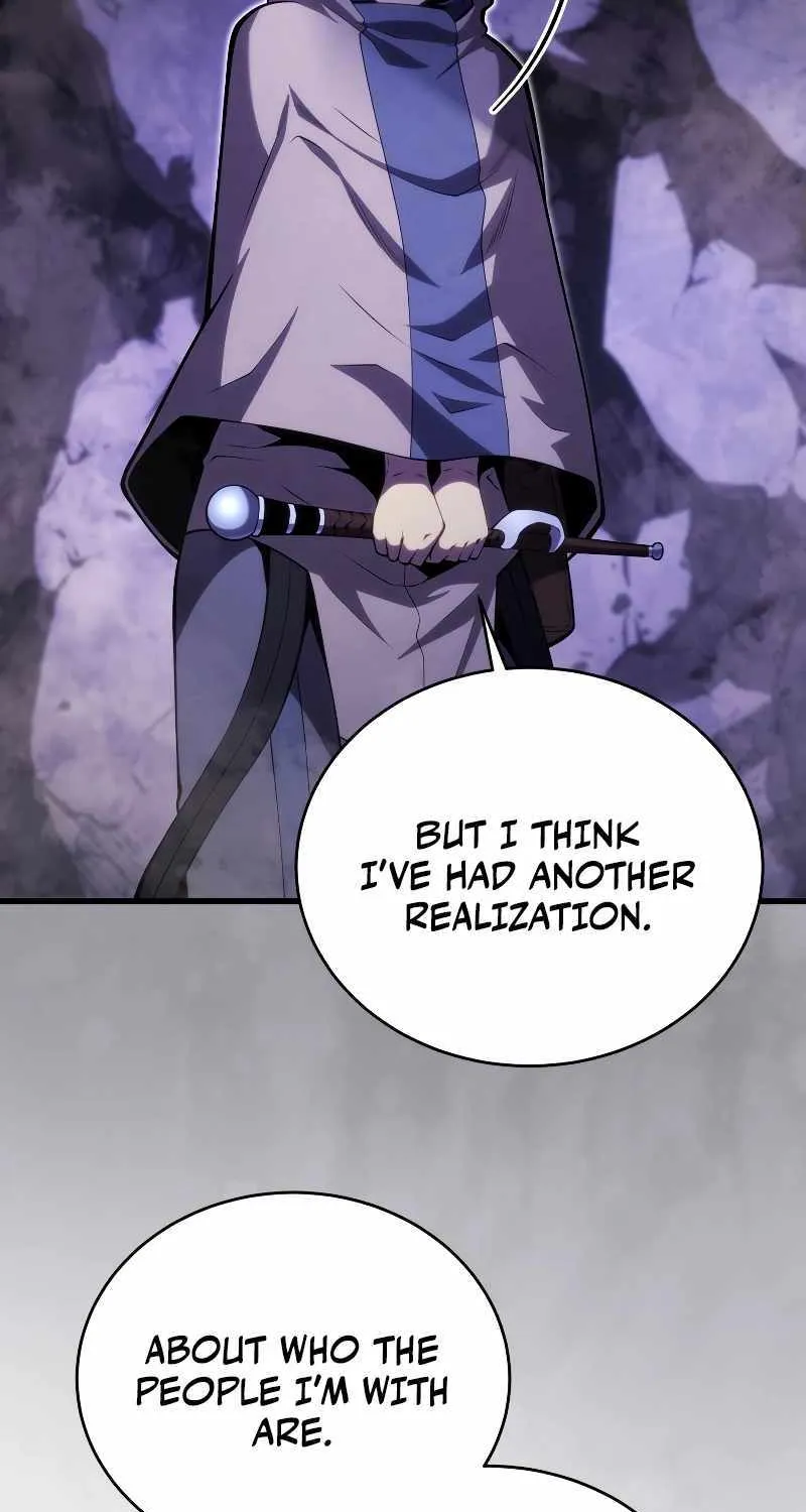 Read Swordmaster’s Youngest Son chapter 117 image 90 on Lezhin