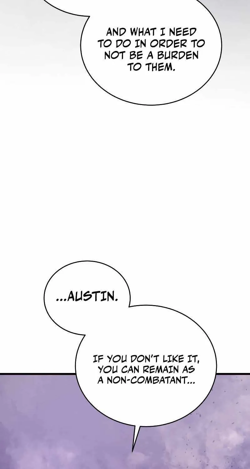 Read Swordmaster’s Youngest Son chapter 117 image 91 on Lezhin