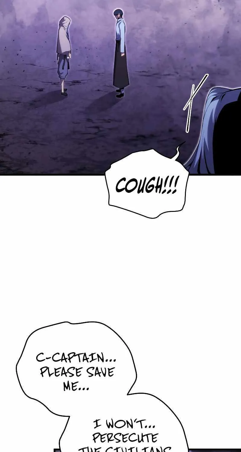Read Swordmaster’s Youngest Son chapter 117 image 92 on Lezhin