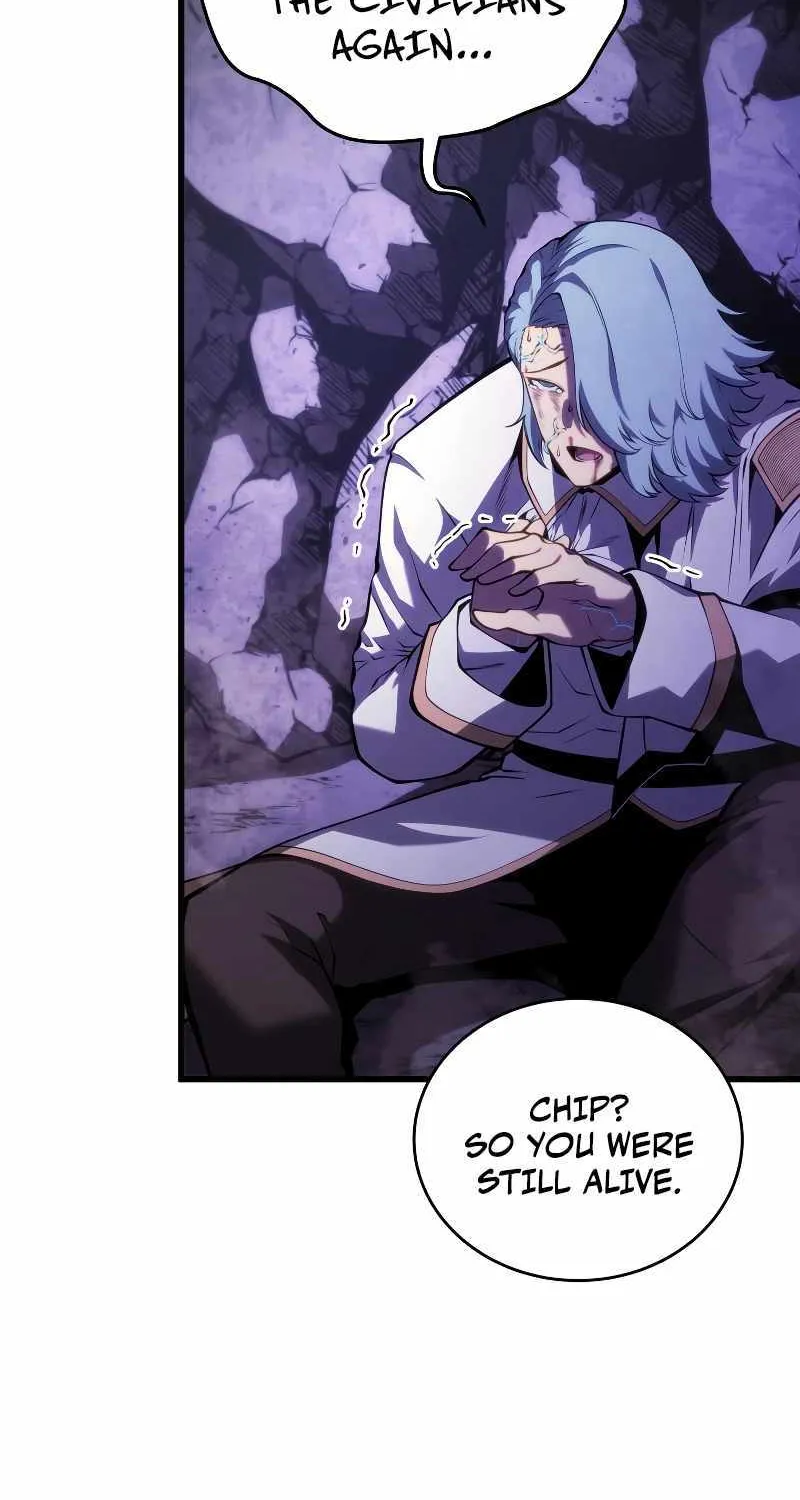 Read Swordmaster’s Youngest Son chapter 117 image 93 on Lezhin