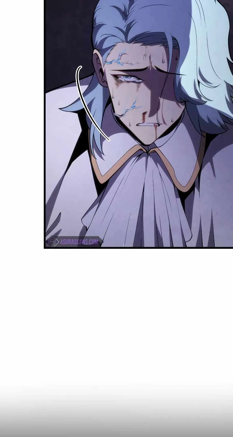 Read Swordmaster’s Youngest Son chapter 117 image 96 on Lezhin