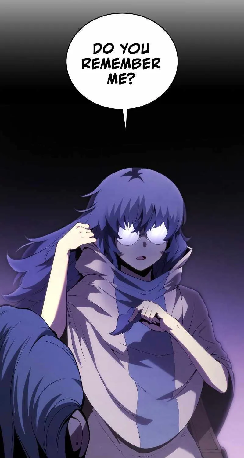 Read Swordmaster’s Youngest Son chapter 117 image 97 on Lezhin